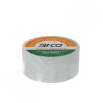 نوار پرایمر 20 یارد SITCO