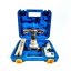 پرچ کن جغجغه ای ولیو مدل VFT-809-IS
