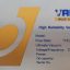 پمپ وکیوم دو مرحله ای VE235N VALUE