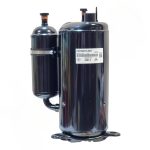 کمپرسور 24 هزار GMCC PA270