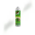 گاز مبرد استرون EASTRON COOL مدل R22