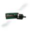 فیلتر درایر مهره ای هانگسن سایز 3/8 مدل DFS-163